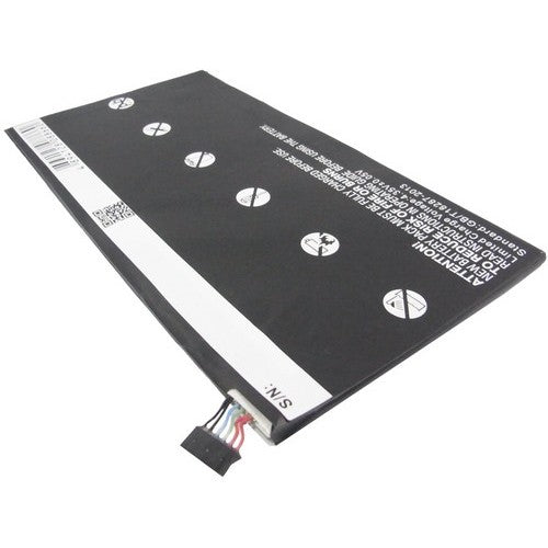Asus Transformer Book T100TA-DK048H Battery