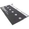 Asus Transformer Book T100TA-DK048H Battery
