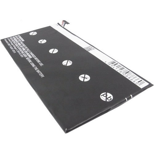 Asus Transformer Book T100TAM-DK564 Battery