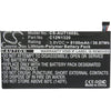 Asus Transformer Book T100T Windows Battery