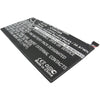 Asus Transformer Book T100TA-DK005H Battery