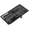 Asus Transformer Mini t103ha-d4-gr Battery