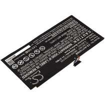 Asus Transformer Mini T103HAF Battery