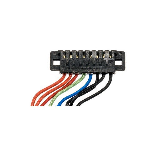 Asus 0B200-02230100 Battery