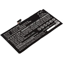 Asus Transformer Mini T102HA-GR042T Battery