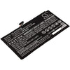 Asus Transformer Mini T102HA-GR012T Battery