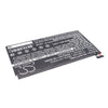 Asus Pad Transformer Book T100TAL Battery
