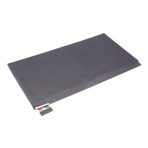 Asus Pad Transformer Book T100TAL Battery