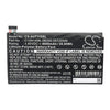 Asus Transformer Book T100TAL Battery