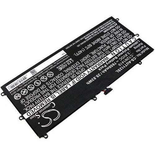 CS-AUT112SL Battery