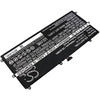 CS-AUT112SL Battery