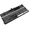 CS-AUT112SL Battery