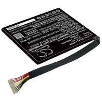 Asus 0B200-00200200 Battery