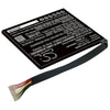 Asus Transformer AIO P1801-B068K Battery