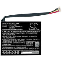 Asus 0B200-00200200 Battery