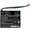 CS-AUT180NB Battery
