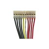 CS-AUT180NB Battery