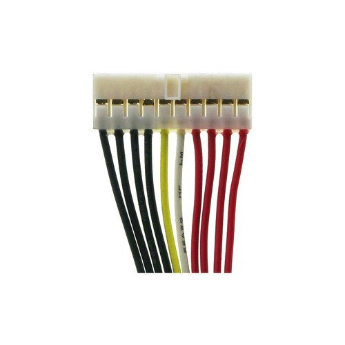 Asus Transformer AIO P1801-B122K Battery