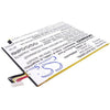 Asus T200TA-DB11T-CA Battery