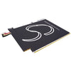 Asus 0B200-00870200 Battery