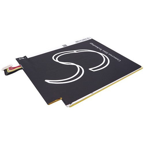 Asus Transformer Book T200TA Battery