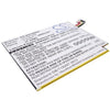 Asus 0B200-00870200 Battery