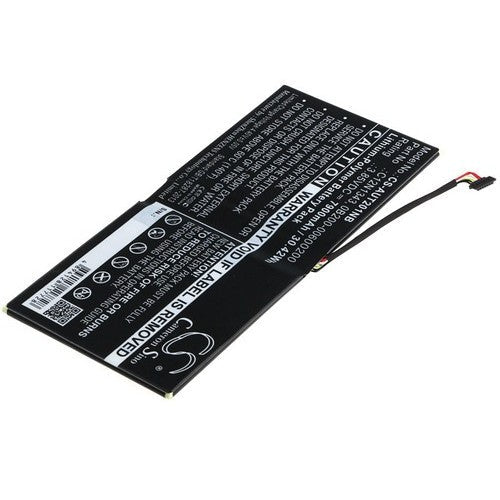 CS-AUT201NB Battery