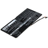 CS-AUT201NB Battery
