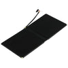 CS-AUT201NB Battery