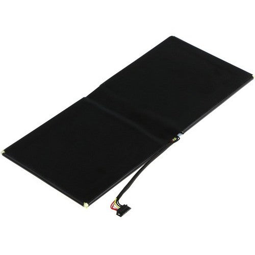 CS-AUT201NB Battery
