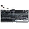 Asus TX201 Battery