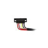 CS-AUT201NB Battery