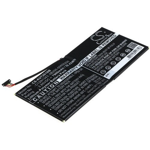 CS-AUT201NB Battery