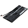 CS-AUT201NB Battery