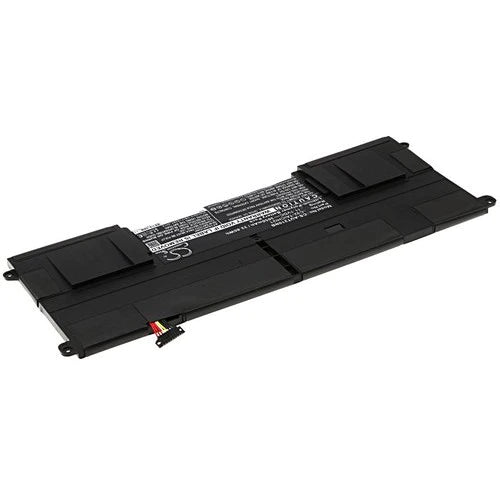 Asus C32-TAICHI21 Battery