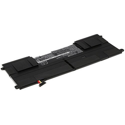 CS-AUT210NB Battery