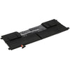 Asus Taichi 21-DH51 Battery
