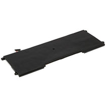 Asus Taichi 21-3568A Battery