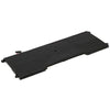 CS-AUT210NB Battery