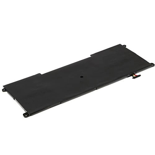 Asus Taichi 21-DH51 Battery