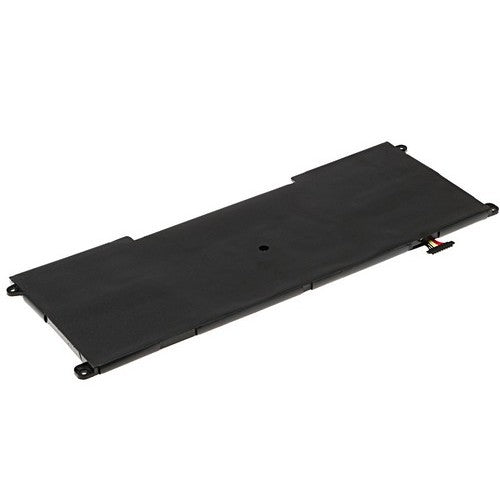 CS-AUT210NB Battery