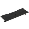 CS-AUT210NB Battery