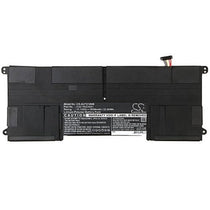 Asus Taichi 21-3568A Battery