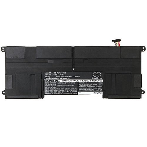 CS-AUT210NB Battery