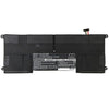 CS-AUT210NB Battery