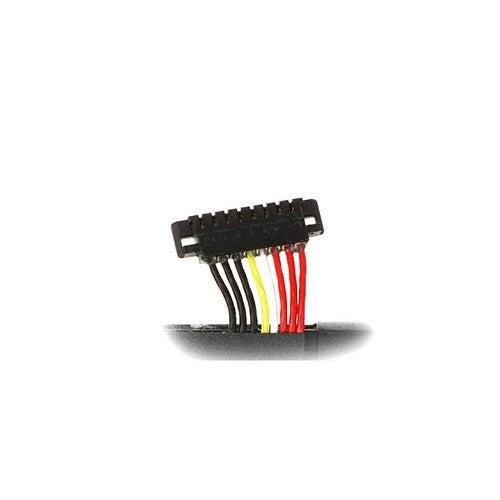 CS-AUT210NB Battery