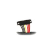 CS-AUT210NB Battery