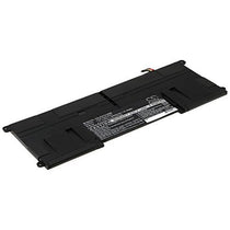 Asus Taichi 21-3568A Battery