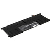 CS-AUT210NB Battery