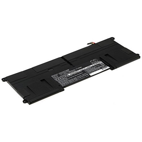 CS-AUT210NB Battery
